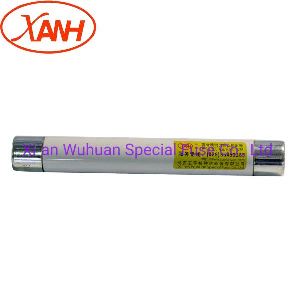 Xrnp-24/1 Current Limiting Fuse To Limit Fault Current 3.6kv 7.2kv 24kv