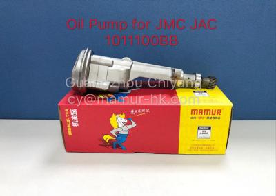 Bomba de óleo Assy For do motor 1010100FA01 JMC 1030 JAC 1040 4DA1 1011100BB
