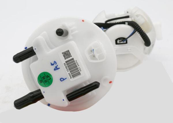 Auto Electric Fuel Pump Module Assembly 77020-0R020 For  RAV4 2009-2015