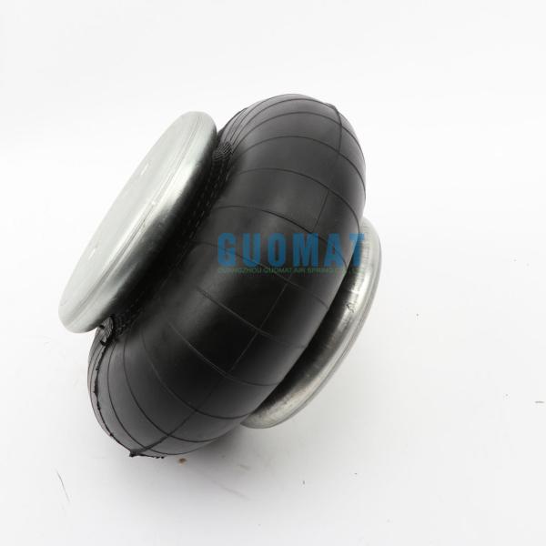 варочный мешок Firestone подвеса W013587451 обряда воздуха 205mm одиночный