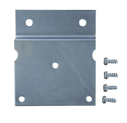 Dwyer ADPS-03-2-N Commutateur de pression différentielle