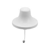 antena celular do impulsionador do sinal de Smartphone da antena de Wifi da abóbada de 800~2600Mhz 50Km