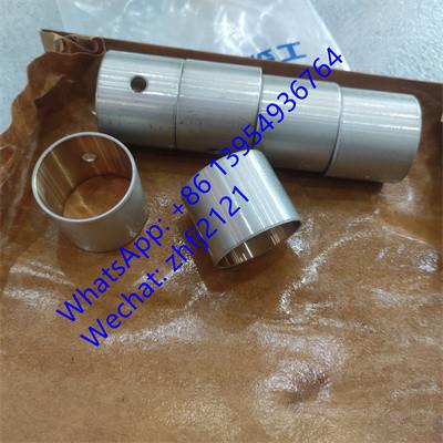 SDLG BUSHING 4110000054124/12159598, weichai engine parts for WEICHAI DHB06G0121/ WP6G125E22 Diesel engine