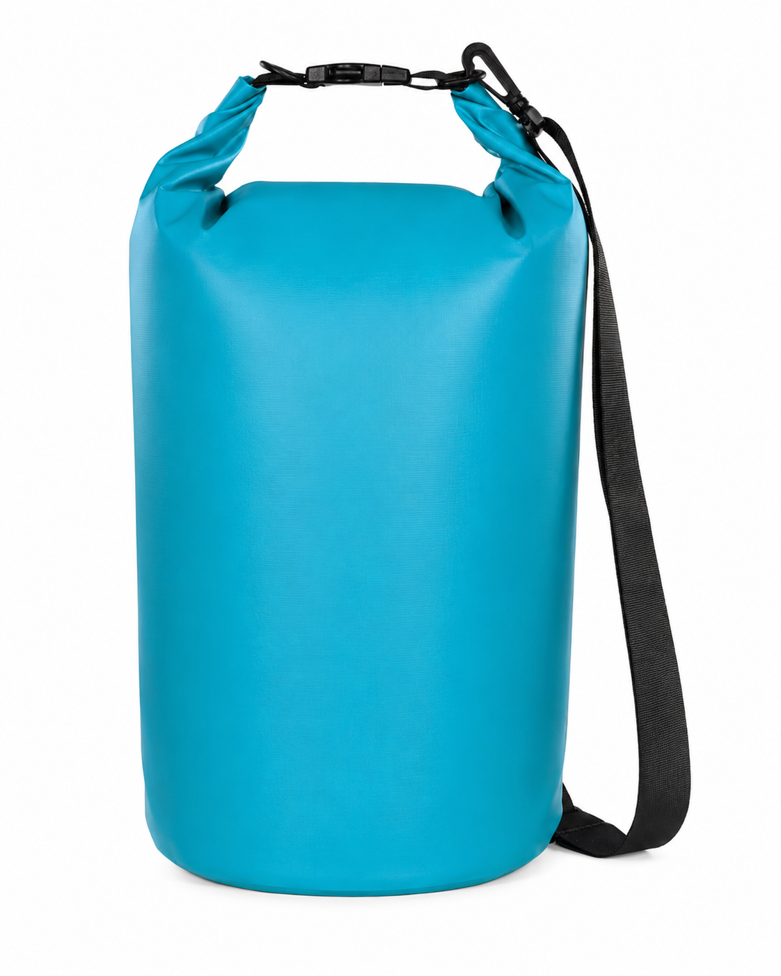Floating Waterproof Dry Bag Backpack 5L 10L 20L 30L 40L, Roll Top Waterproof