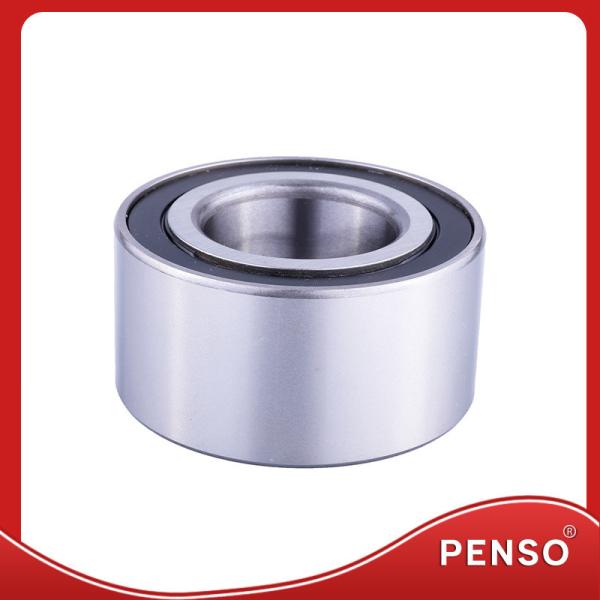                  Wheel Hub Bearing Auto Wheel Bearing Dac35680033 Bearing Auto Parts VW Part             