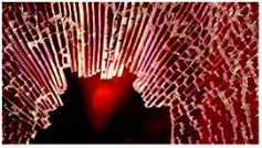 Прозрачный плавучий твердый окрашенный ламинированный стеклянный лист синий черный серый зеленый бронза