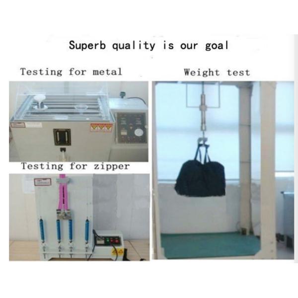 o curso 60L impermeável alaranjado ensaca o ombro da bolsa de viagem do saco de Duffel dos esportes 600D