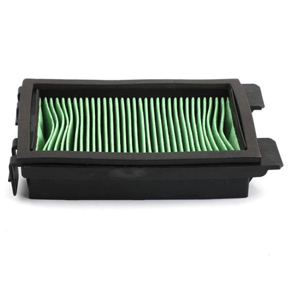 HA-1502 Motorcycle Air Filter for Honda CBR150R Enhanced Engine Performance