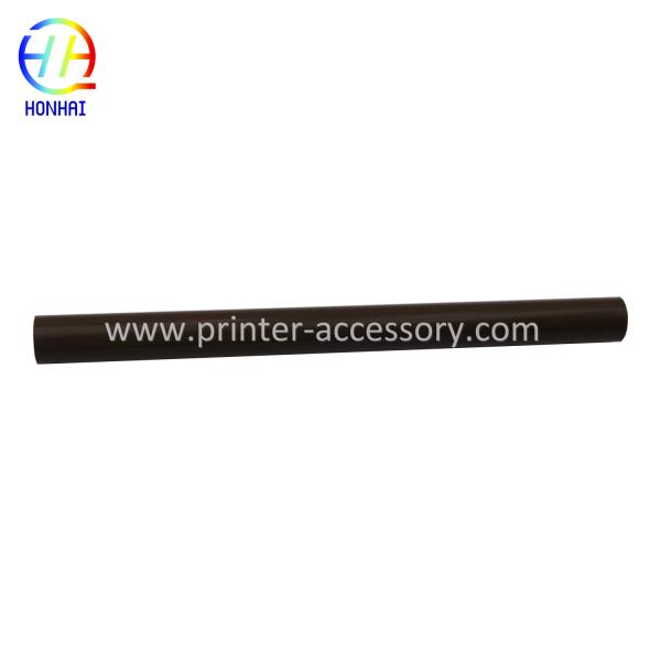 Новая пленка для принтера HP Pro M252dw M252n M254 M274 M274N M277n