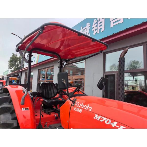 Custom Vacuum Forming Plastic Parts for Vehicle Roof Cover and Car Inner/Outer Accessories/Components by Moulding Service