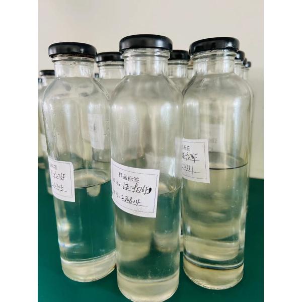 APG Process Casting Epoxy Resin For High Voltage Transformer Apply Shelf Time 1 Years