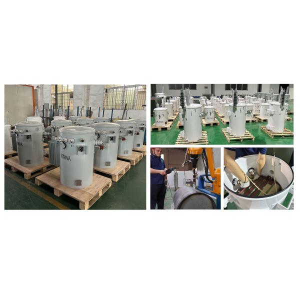 Xiamen Winley Electric Co.,Ltd