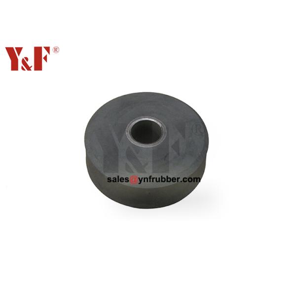 6D22 Двигатель 4197145 423-01-21140 Двигатель с дизельными двигателями