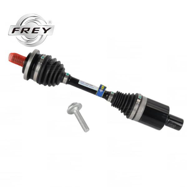 2113300001 Front Left Drive Axle Shaft For Benz W211 E240 4MATIC