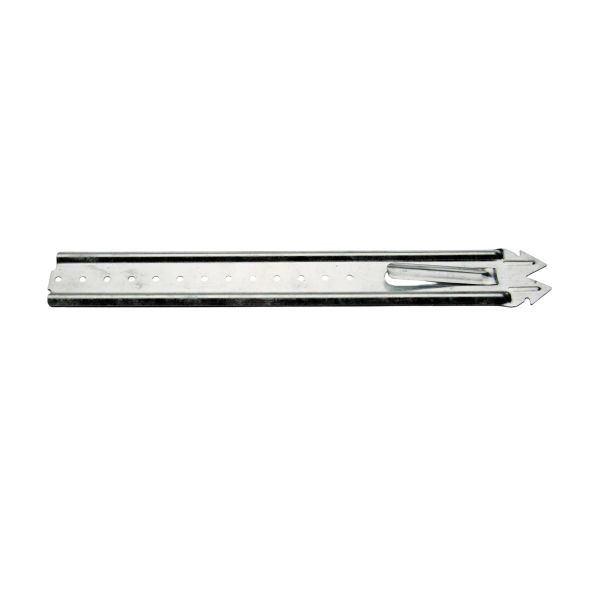 HFS027 UNIVERSAL BRACKET P.A.I.