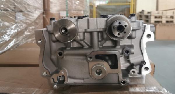 11101-75200 11101-75240 11101-75150 Complete Cylinder Head for Toyota 2TR-EGR 2TR-FE-EGR 2TR-FE Engine