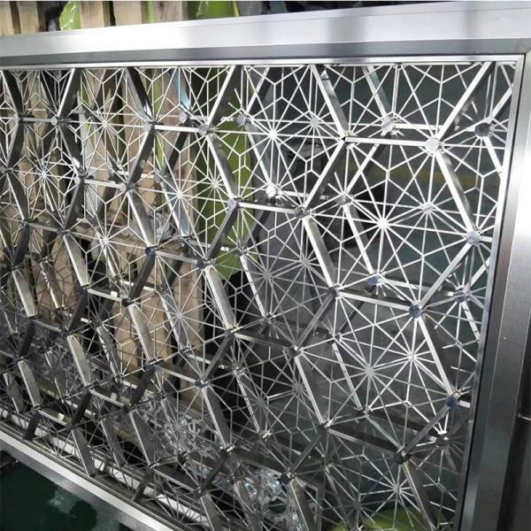 Professional Automatic PVD Coating Machine Coating Machine For Hardware