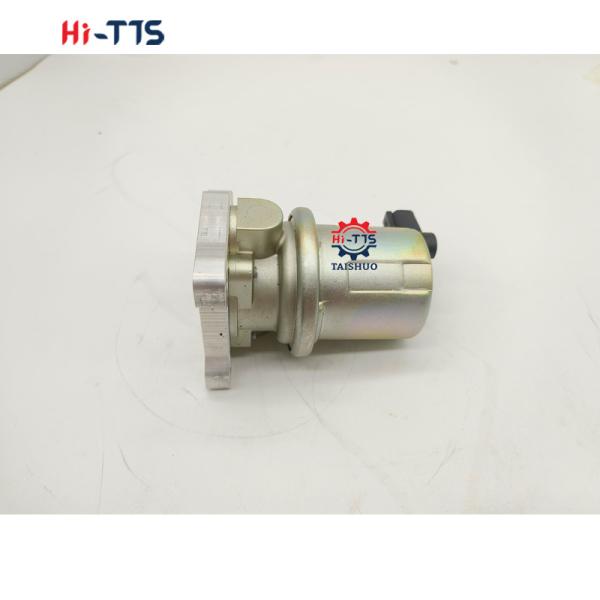 QSX15 ISX15 X15 24V Fuel Transfer Pump 5362253 4935095 4088507 4935094 5362255 5362256