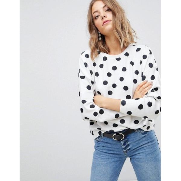 Точка польки 185gsm таможни 150cm вяжет 47% модал 47% хлопок 6% лайкра ткани