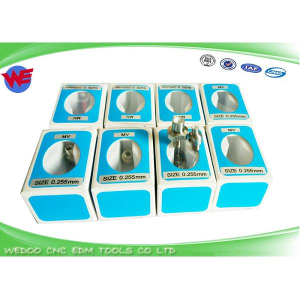 X052B627G62 X052B627G63 X052B627G65 X052B662G62 MDP durable Guide par fil DEG27A