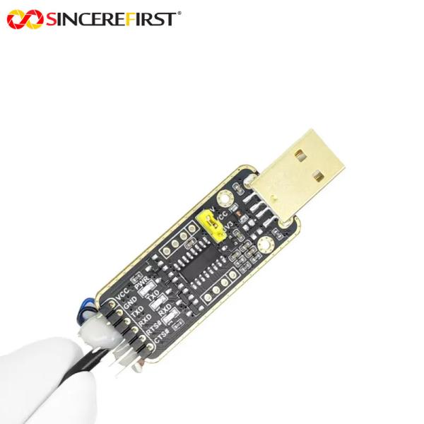 Mini Size 2MP USB2.0 3D Face Recognition Dual Camera USB Module