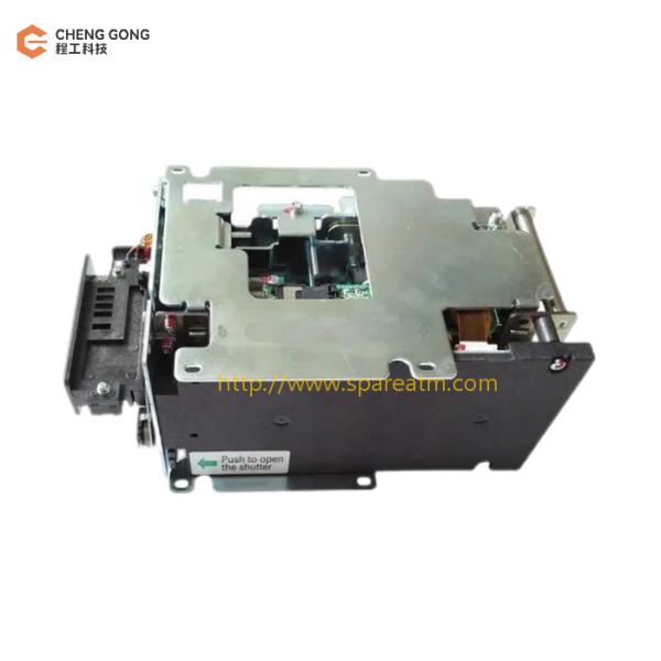 V2XF-11JL Omron Card Reader Parts for GRG Banking H68N ATM Machine