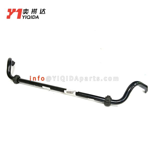 4M0411305A Front Stabilizer Bar For Audi Q7 Volkswagen Touareg