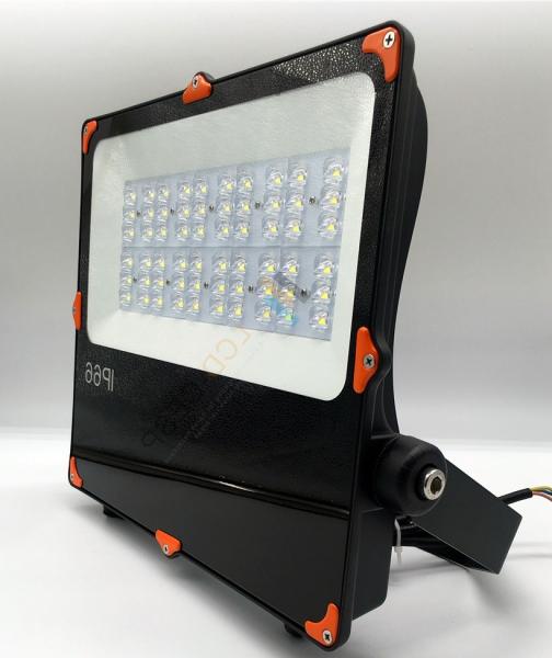 IP66 LED Security Flood Light