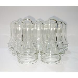 Профессиональный Recyclable ЛЮБИМЕЦ таблетирует 28mm 32mm 38mm для бутылок минеральной воды