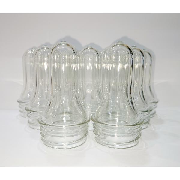 Профессиональный Recyclable ЛЮБИМЕЦ таблетирует 28mm 32mm 38mm для бутылок минеральной воды