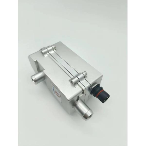 Нагреватели автомобильных двигателей, Goldate 500W, Электромотор автомобилей, PTC отопление, быстрое нагревание