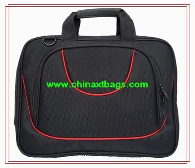 Laptop Bag Model CP-248