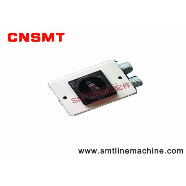 ASM DEKのメイン スイッチ、メイン スイッチ187261