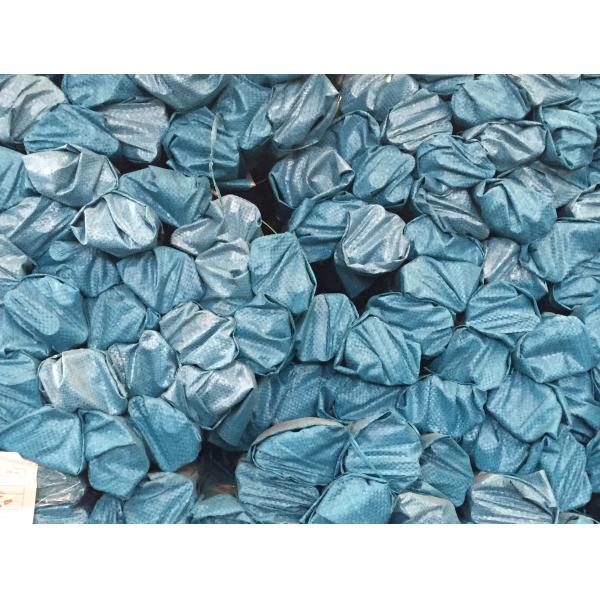 10FT Length Metal Conduit Pipe For Durable Electrical Installations