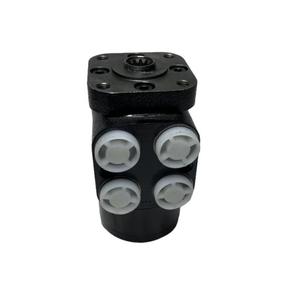 Steel Material Orbitrol Valve BZZ1-E280BC Model with Long Working Life for HANGCHA Forklifts