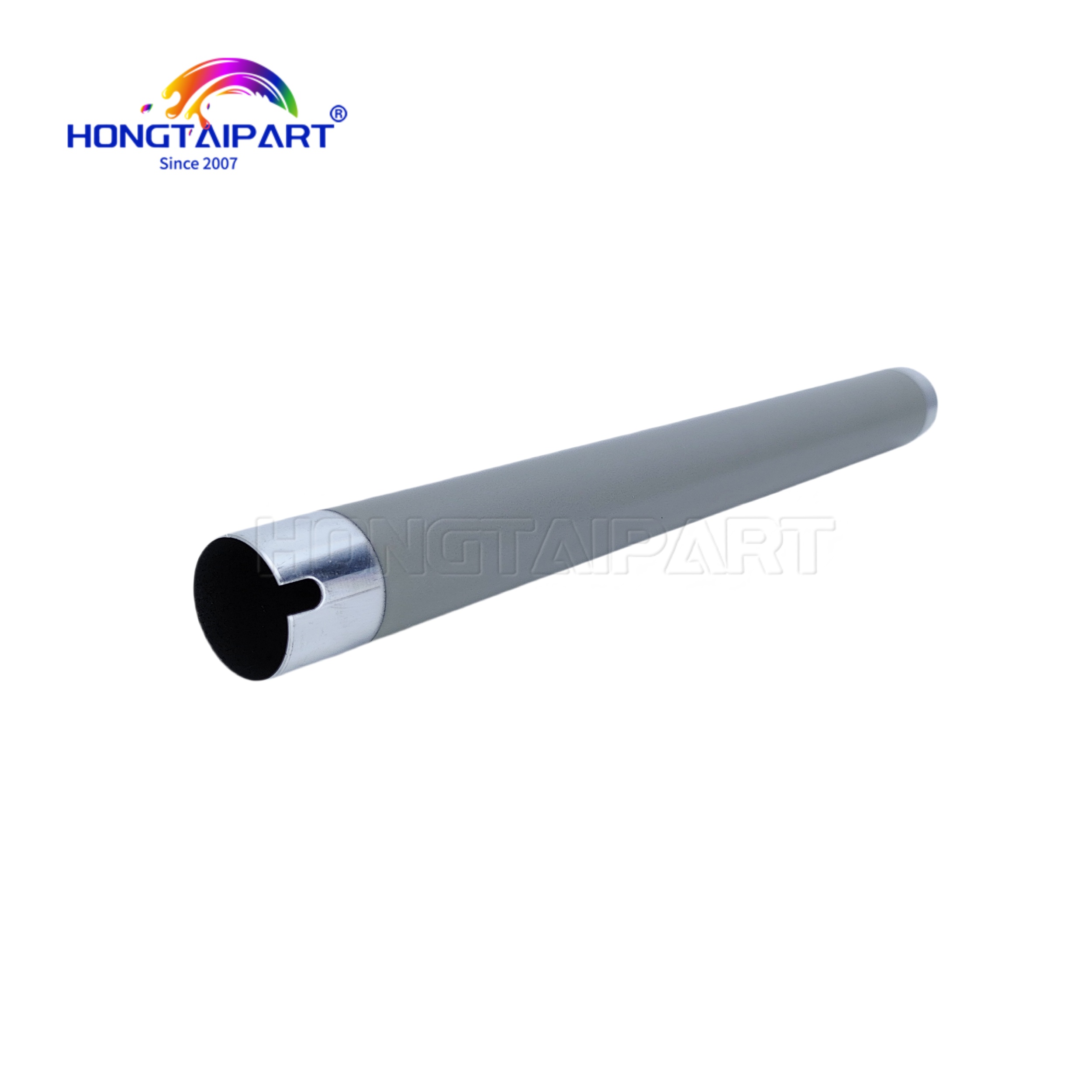JC66-02993A ГРЕДНЫЙ РОЛЛЕР Для Samsung ML 2950 2955 SCX 4705 4726 4727 4728 4729 M2620 M2625 M2680 M2820 M2825 M2830 2840