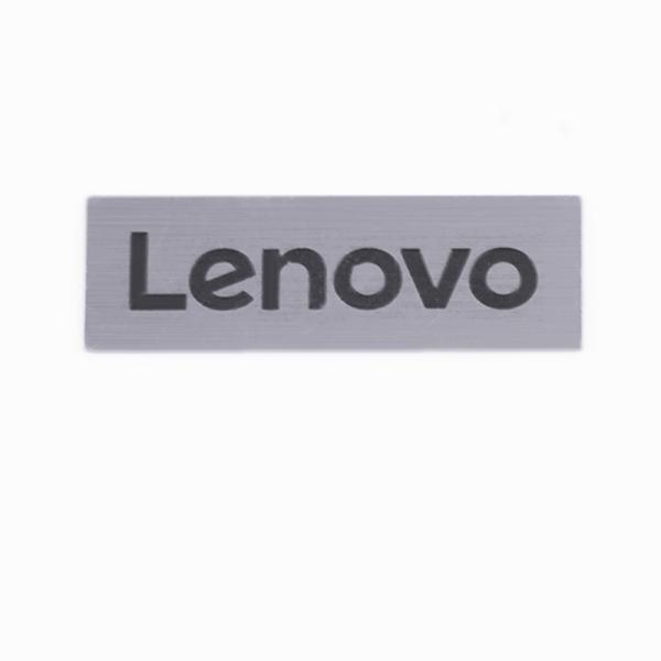 Stainless Steel Logo Customized Production Embossed Metal Logo with OEM Installation