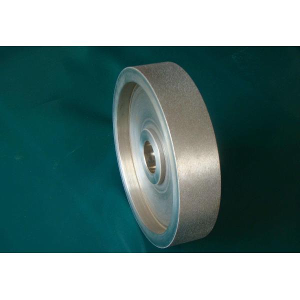 Grinding wheel/diamond grinding wheel/cbn grinding wheel