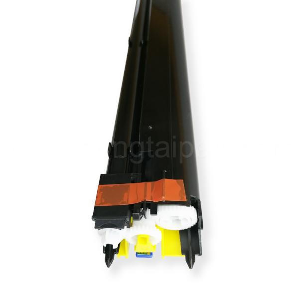 O cartucho de toner para o tonalizador de venda quente afiado de Manufacturer&Laser do tonalizador de MX-51FTYA compatível tem de alta qualidade