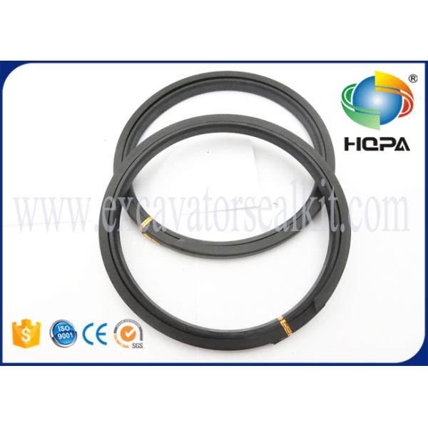707-44-75180 707-44-80180 707-44-12280 SPGW Seal Piston Seal Parts Hydraulic Seal kit