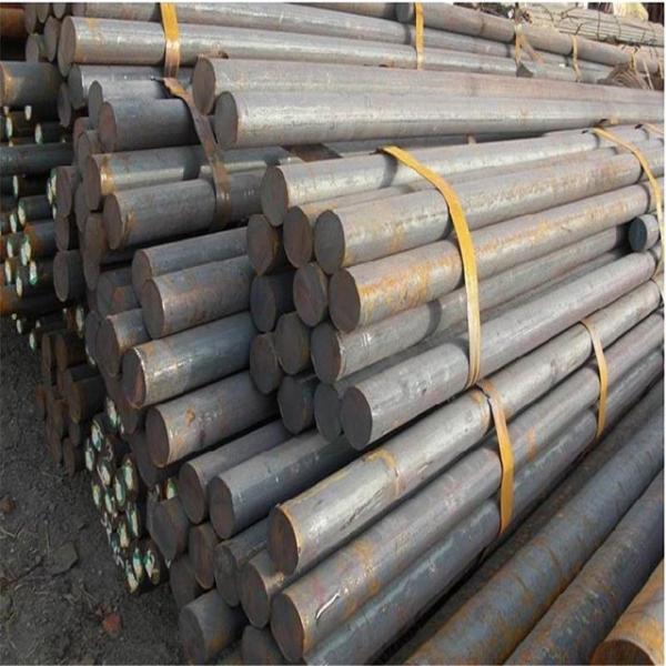 AISI 4140 Round Carbon Steel Bar 1045 S45C Cold Drawn 4130 1020 1045