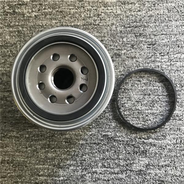 Фильтр разделителя воды масла R90P 11LB-20310 23390-E30010 для Hyundai R110-7/R150-7/R225-7