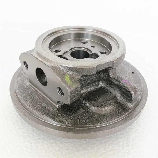 GT1749MV Турбоподшипник корпус 755042-0002 755373-0001 766340-0001 Нефтяное охлаждение