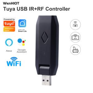 Operação sem problemas e eficiência aumentada com Smart Switch, fácil instalação
