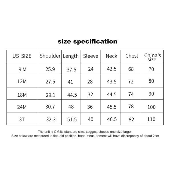 Kid Boutique Clothing Lots Wholesale Winter New Style Children Sport Puffy Girl Hooded Down Jacket