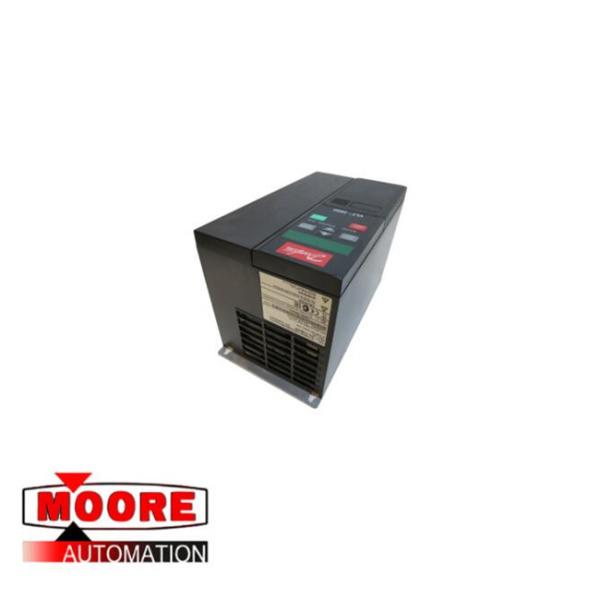 VLT2875PT4B20SBR0DBF00A00C1  Danfoss  VS Drives