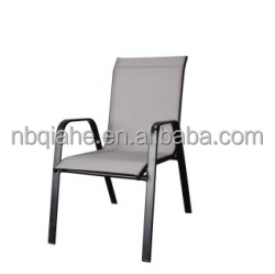 Folding Lounge Chair Patio Beach comfortable Folded Yes Mail packing Y