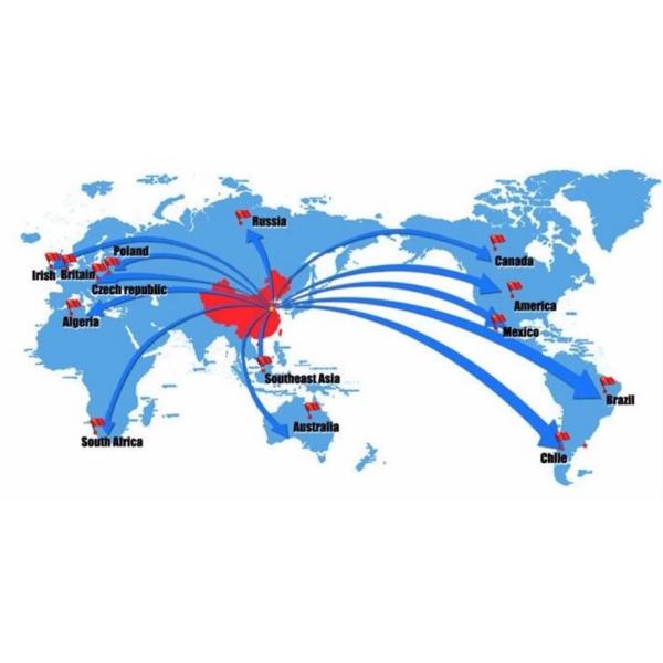 400g/Min Car Glass 1.0Mpa One Component PU Sealant