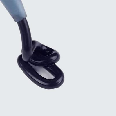 High Quality Auto window glass Repairing Urethane PU Sealant Glue