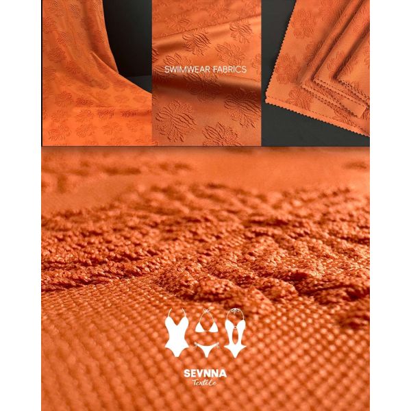 Sustainable Recycled Polyester Fabric with 260gsm Weight 132cm Width and Machine Washable for Eco-Friendly Textiles